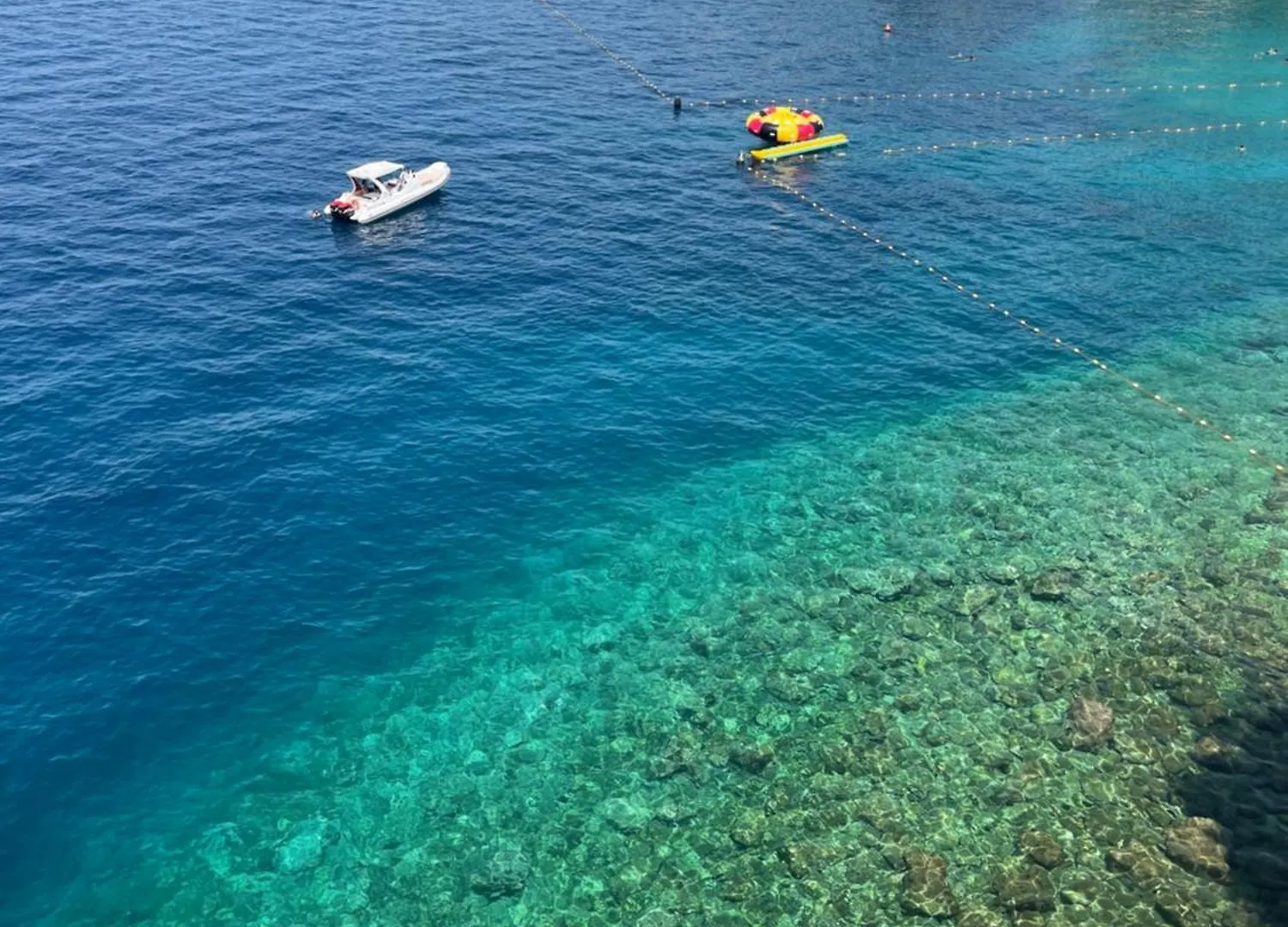 Amazing View! B & C New Apartment In Vlora  Avlonya